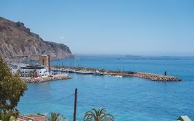 Aguadulce Vista Mar